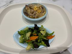 -荣华基·现炒快餐(肇嘉浜路店)