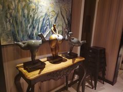 -香浙汇(望京店)