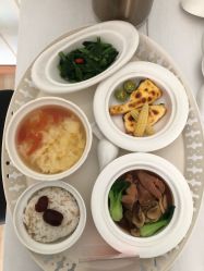 -月来悦好国际月子会所
