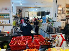 -翼果厨(总店)