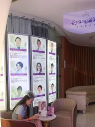 点击看大图 -深圳美莱医疗美容医院