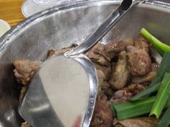 -顺德火焰醉鹅坊(珠海店)
