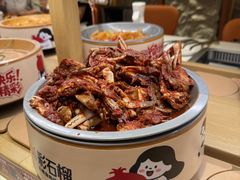 -盛京大奥莱(沈阳奥体店)