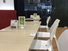 -813芭依珊 BAESAn(皇冠十畝地店)