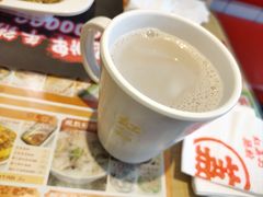 -红荔村肠粉(岗厦店)