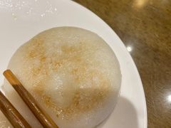 -津市刘聋子粉馆岳阳总店