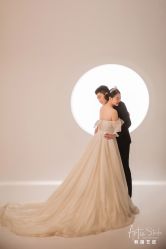 点击看大图 -THE QUEEN(北京店)