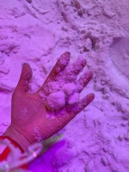 -圣名游乐城冰雪大世界