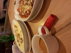 android_upload_pic-斯登堡烘焙餐厅(东方宝泰店)