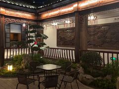 -古韵轩·江浙融合菜(梁溪店)