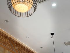 -饺子先生(中粮鸿云悦街店)