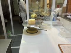 -多乐之日(田林东路店)