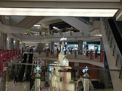 -北京清河万象汇