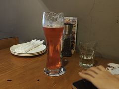 -Secco德式餐吧(南秀村店)