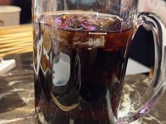 -阿三烧烤·生蚝(超级会员店拓峰店)