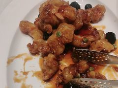 -船家渔(徐州北路店)