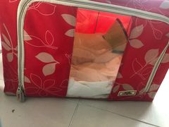 -爱侣宠医·鹦鹉专科·小型哺乳类·异宠专科(灵石路店)