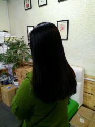 -镁连社·美联社