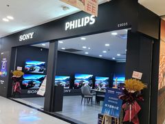 -红星美凯龙(上海沪南店)
