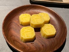 -上饍·中国厨房(建发JFC品尚中心店)