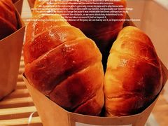 -好利来(革新店)