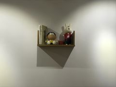 -面包与我Bread Or Me(长城汇店)