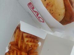 -必胜客(车陂店)