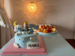 -明昇月子中心(番禺万达广场店)
