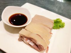 -莆田餐厅(大悦城店)