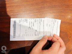-巴黎贝甜(常德路店)