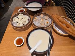 -早对门(鼓楼店)