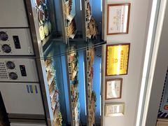 -XiaoJunGan Hotpot 钢管厂五区小郡肝火锅串串香