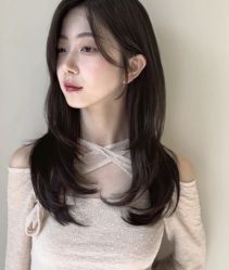 -YESIDO椰岛造型