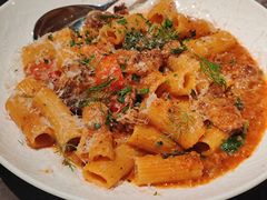 -LESCEDARS Brasserie Bistro香柏树