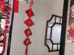 -吉旺港式餐厅(南方商城店)