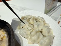 -东方饺子王(和平里店)