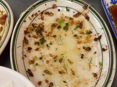 -苏记餐厅(叠南店)