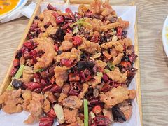 -小川香·川菜(辽源路店)