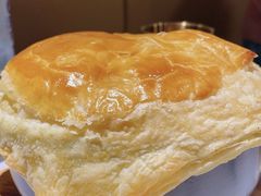 -帕娜·泰式茶餐厅·Bistro(近铁广场店)