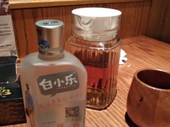 -峨嵋小镇·川菜(正定朗华店)