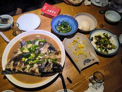 -丰乐餐厅·始于1999(千岛湖店)