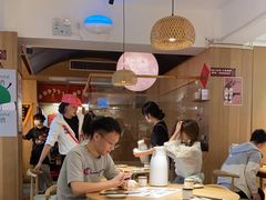 -米店·云南菜(南门店)