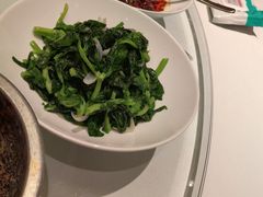 -老吉士(环贸iapm店)