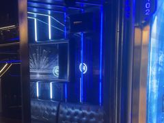 -唱吧麦颂KTV·派对(东坝店)