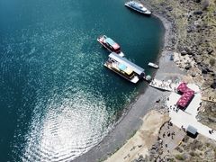 -天山天池风景区-西王母祖庙