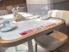 -必胜客(会展店)