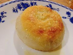 -王阿盖手工小吃(环城西路店)