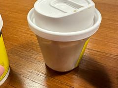 -煮叶(悠唐广场店)