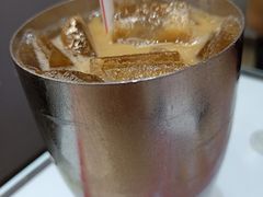 -華人 華星冰室(氹仔 店)