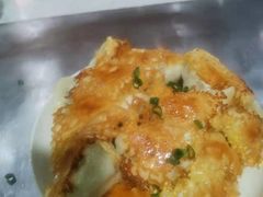 -三好食堂(煎饺·馄饨·肉饼米线·盛世广场店)